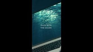 Video post by @acer on YouTube