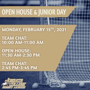 Image post by @juniatawlax on Instagram