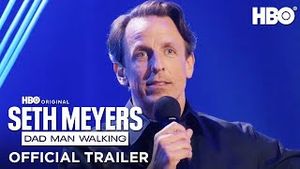Video post by @hbo on YouTube