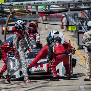 Image post by @cota_official on Instagram