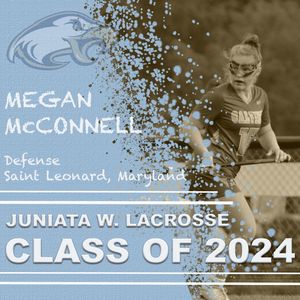 Image post by @juniatawlax on Instagram