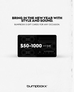 Image post by @bumpboxx on Instagram