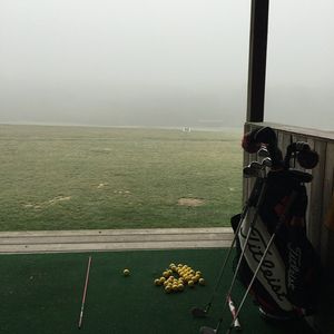 Image post by @berndwiesberger on Instagram