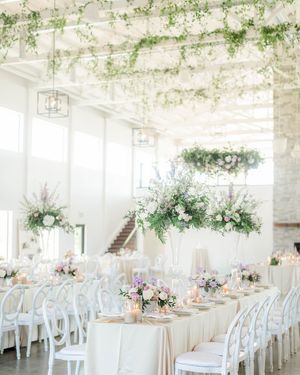 Image post by @honeyandjoyevents on Instagram