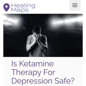 Image post by @catalyst.clinic on Instagram