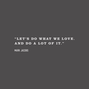 Image post by @pallastextiles on Instagram