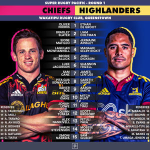 Image post by @rugbypass on Instagram