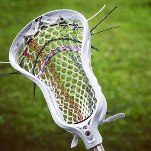 Image post by @stxmlax on Instagram