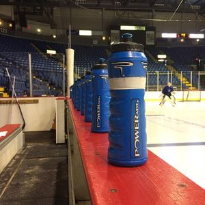 Image post by @readingroyals on Instagram