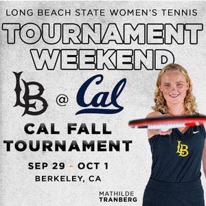 Image post by @lbsutennis on Instagram