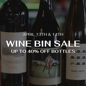 Image post by @maddieswineandwhiskey on Instagram