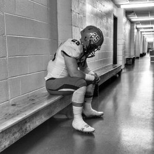 Image post by @hwsathletics on Instagram
