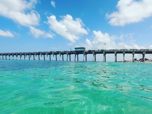 Image post by @visitsarasotacounty on Instagram