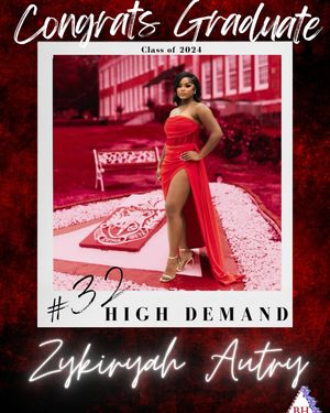 Image post by @deltafierce on Instagram
