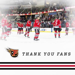 Image post by @indyfuel on Instagram
