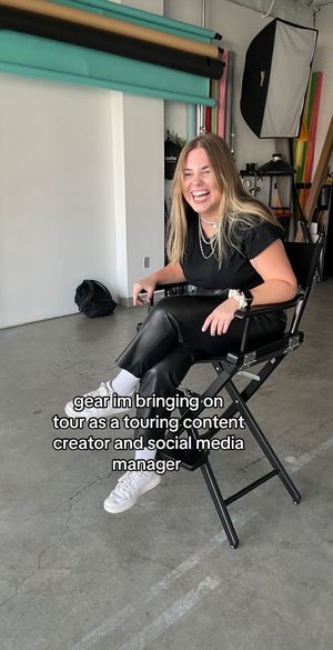 Video post by @iamaprilbredael on TikTok