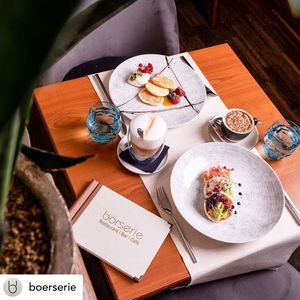 Image post by @go.gastro on Instagram