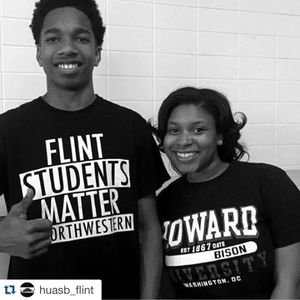 Image post by @howard1867 on Instagram