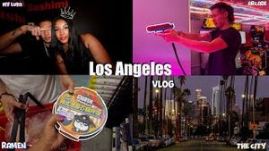 Video post by @chyraluv on YouTube
