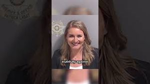 Video post by @msnbc on YouTube