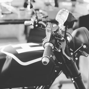 Image post by @huckcycles on Instagram
