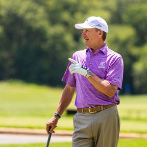 Image post by @michaelbreed on Instagram