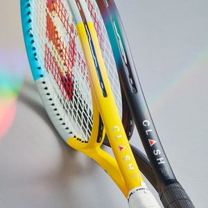 Image post by @tennisintheland on Instagram