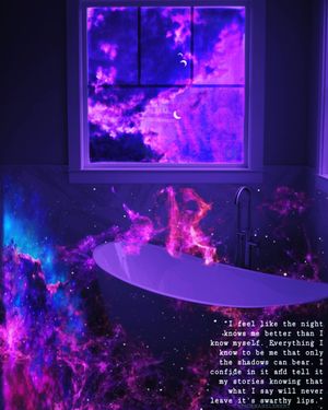 Image post by @huemanelement on Instagram