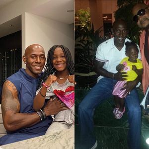 Image post by @donald_driver80 on Instagram