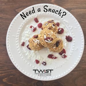 Image post by @twisttricities on Instagram