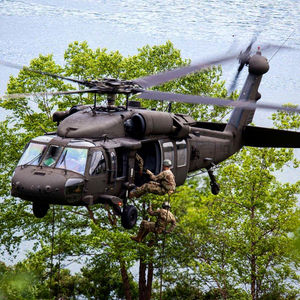 Image post by @marionmilitary on Instagram
