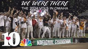 Video post by @wbir10 on YouTube