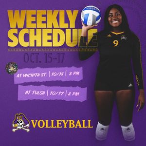 Image post by @ecuvb on Instagram