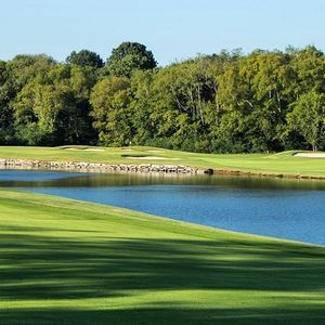 Image post by @tgfjuniorgolf on Instagram