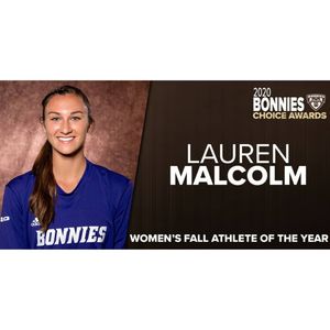 Image post by @bonnieswsoccer on Instagram