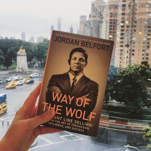Image post by @gallerybooks on Instagram