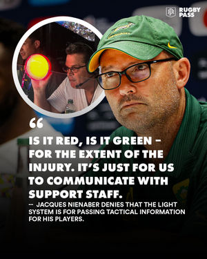 Image post by @rugbypass on Instagram