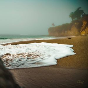 Image post by @amy.kennedy.photos on Instagram
