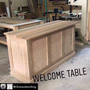 Image post by @shopfoxtools on Instagram