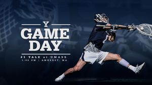 Image post by @yalelacrosse on Instagram