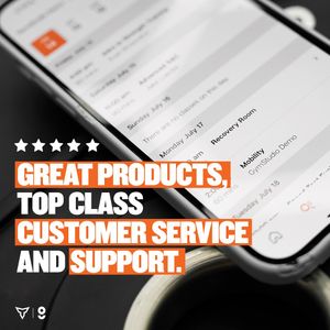 Image post by @teambuildr on Instagram