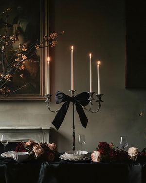 Image post by @lemieuxetcie on Instagram