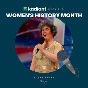 Image post by @kadiantautism on Instagram