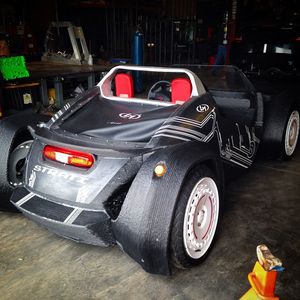 Image post by @magnetryinc on Instagram