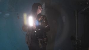 Image post by @spiritwalkparanormal on Instagram