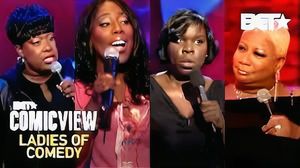 Image post by @comiclonilove on Instagram