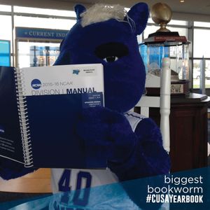 Image post by @conferenceusa on Instagram