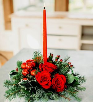 Image post by @shopbachmans on Instagram