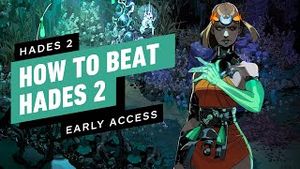 Video post by @ign on YouTube