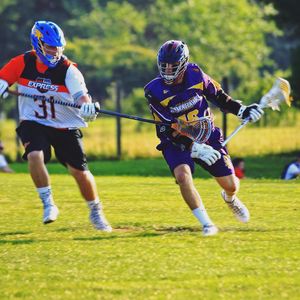 Image post by @nxt_showcase on Instagram